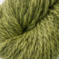 Blåne Lime