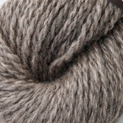 Blåne Lys Rødlig Beige