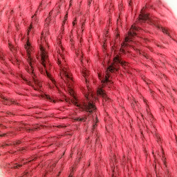 Blåne Mørk Rosa