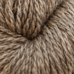 Blåne Beige