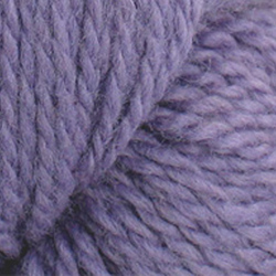 Troll, amethyst