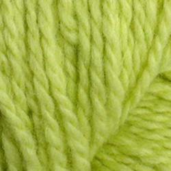 Troll, bleket lime