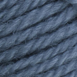 Merino Babyull - Denim