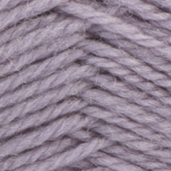 Merino Babyull - Lavendel
