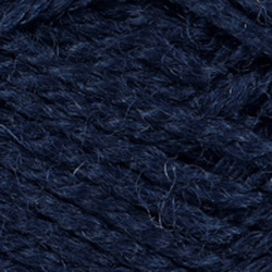 Merino Babyull - Marine