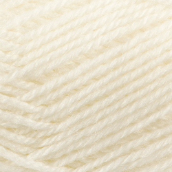 Merino Babyull - Natur