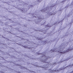 Merino Babyull - Syrin