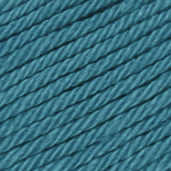 Bomull Sport - Petrol
