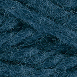 Cortina Soft - Denim