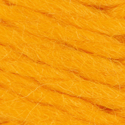 Cortina Soft - Gul