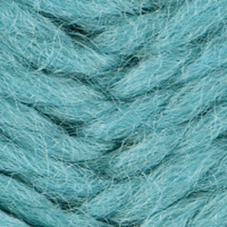 Cortina Soft - Lys blå