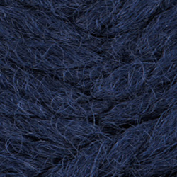 Cortina Soft - Marine