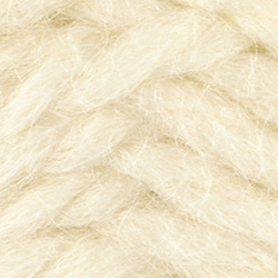 Cortina Soft - Natur