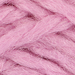 Cortina Soft - rosa