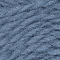 Cortina Soft - Jeansblå