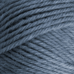 Silja Superwash - Denim