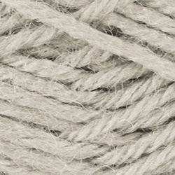 Silja Superwash - Kitt