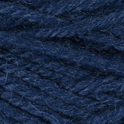 Silja Superwash - Marine