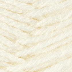 Silja Superwash - Natur