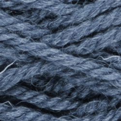 Ola Raggegarn - Denim