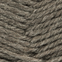 Baby Ull - Beige melert