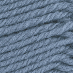 Baby Ull - Lys denim
