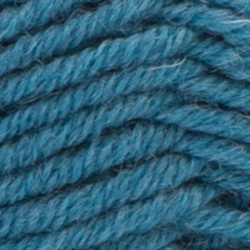 Pure Merino - Denim