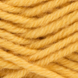 Pure Merino - Gul