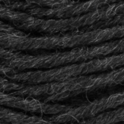 Pure Merino - Koks Melert