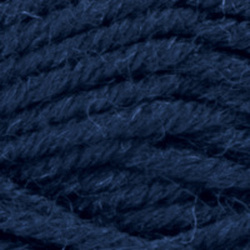 Pure Merino - Marine