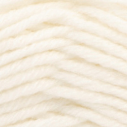 Pure Merino - Natur