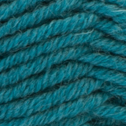 Pure Merino - Petrol