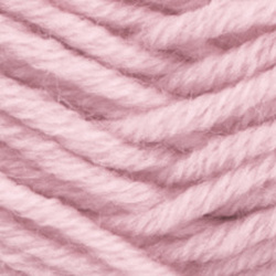 Pure Merino - Rosa
