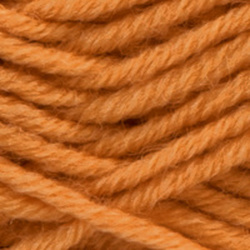 Pure Merino - Safran