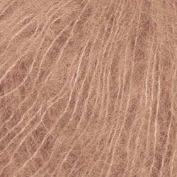 Erle - Beige rose