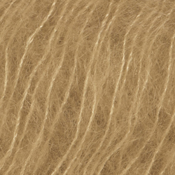 Erle - Honning beige
