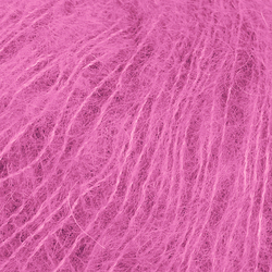Erle - Pink flamingo