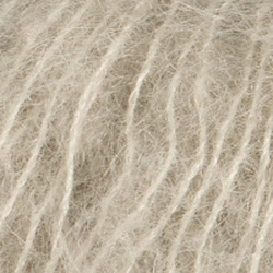 Erle - Beige