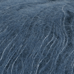 Erle - Denim