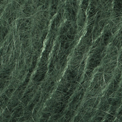 Erle - Grønn