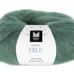 Kidsilk Erle