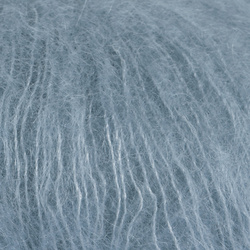 Erle - Lys denim