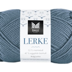 Lerke
