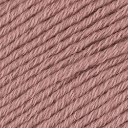 Lerke - Dus rose
