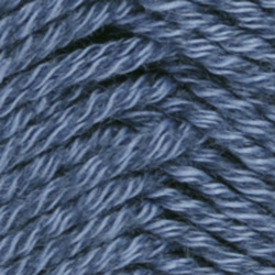 Lerke - Denim melert