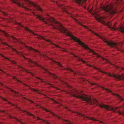 Lerke - Rød