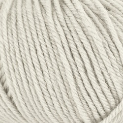 Lanolin Wool - Kitt
