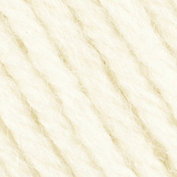 Lanolin Wool - Natur