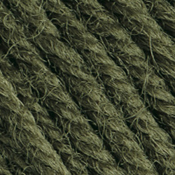 Lanolin Wool - Oliven