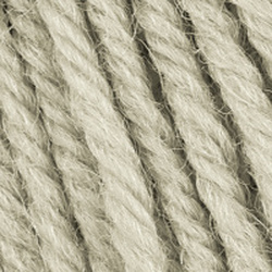 Lanolin Wool - Sandbeige